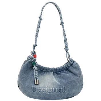 Bolsa desigual A452