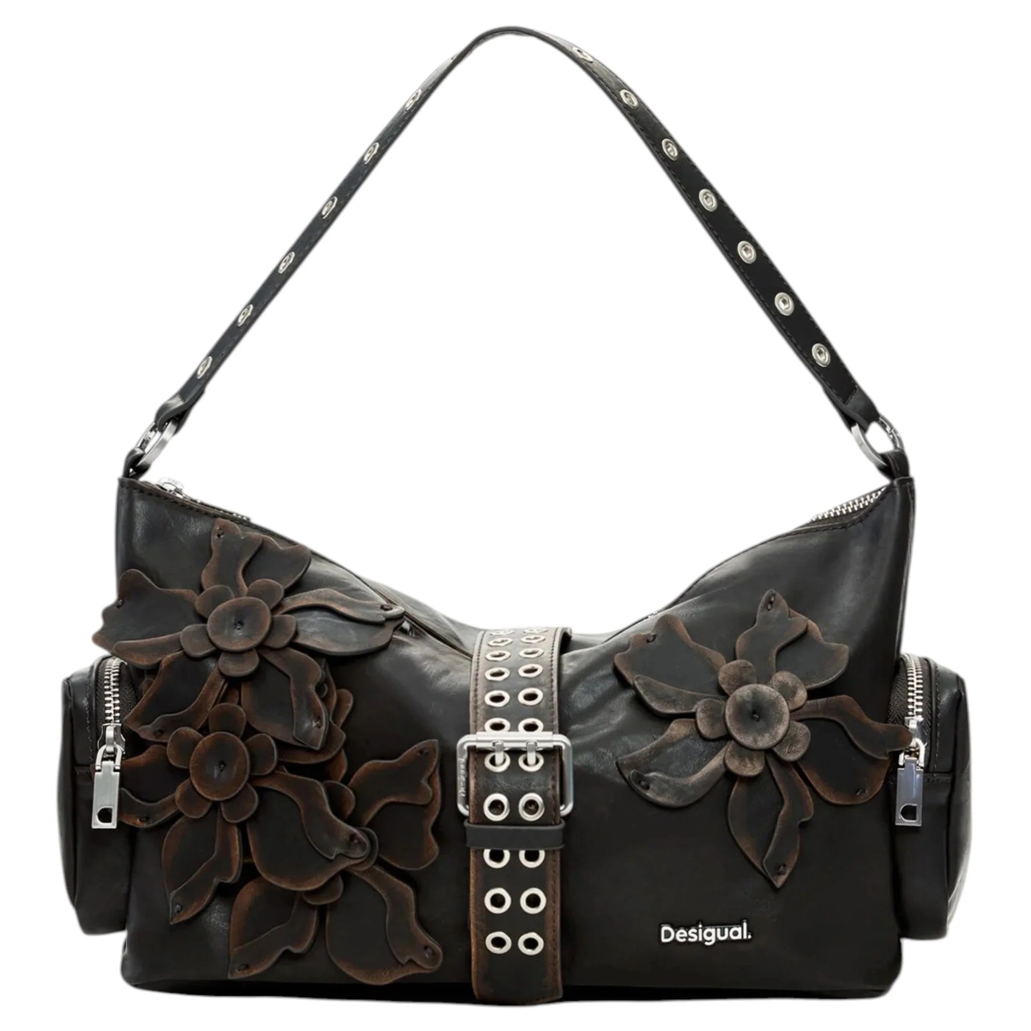 Bolsa Desigual L2556s82