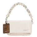 Bolsa Desigual h66245S90 blanco