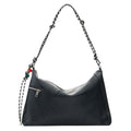 Bolsa Desigual alta calidad JK6624v