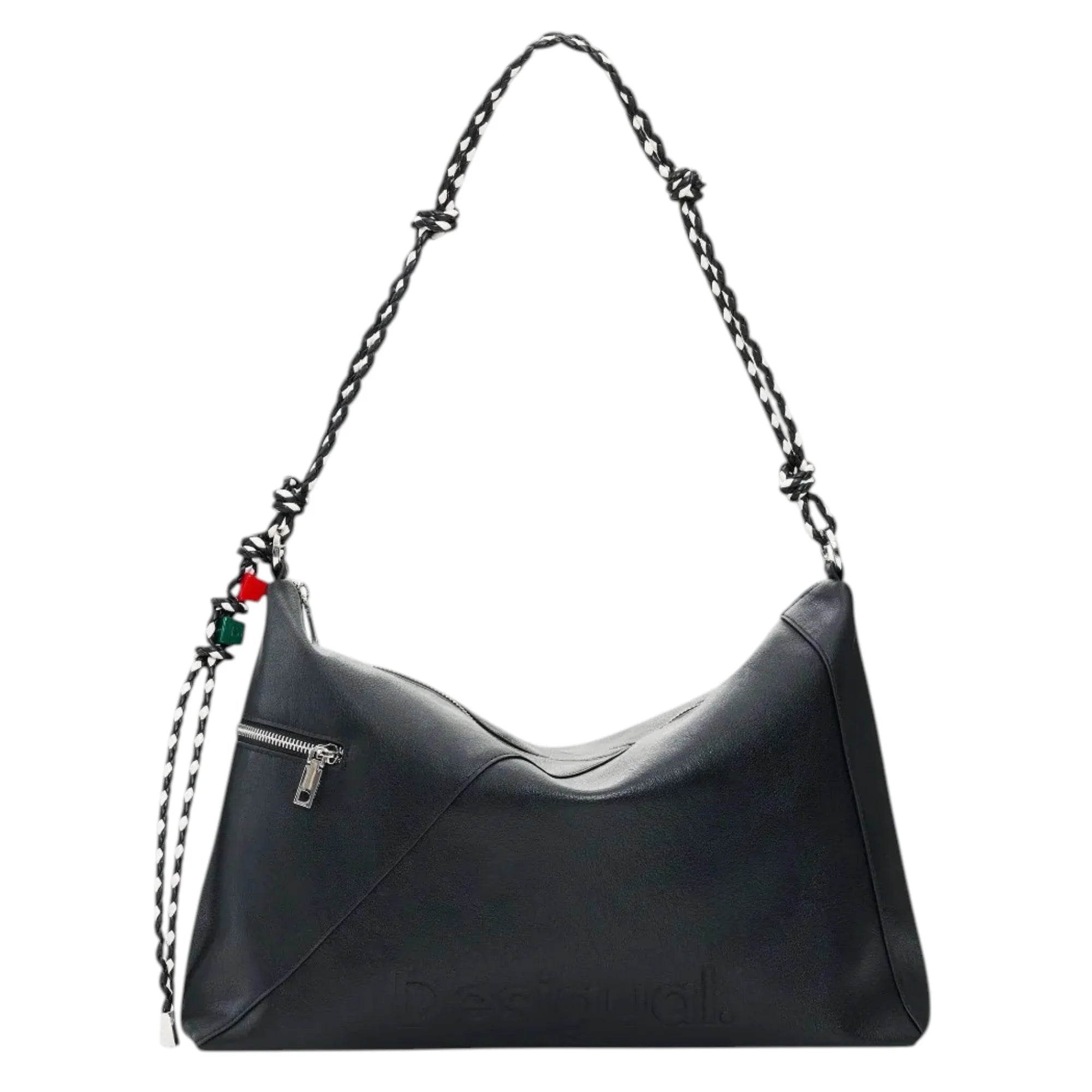 Bolsa Desigual alta calidad JK6624v