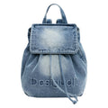 Bolsa Desigual H6627