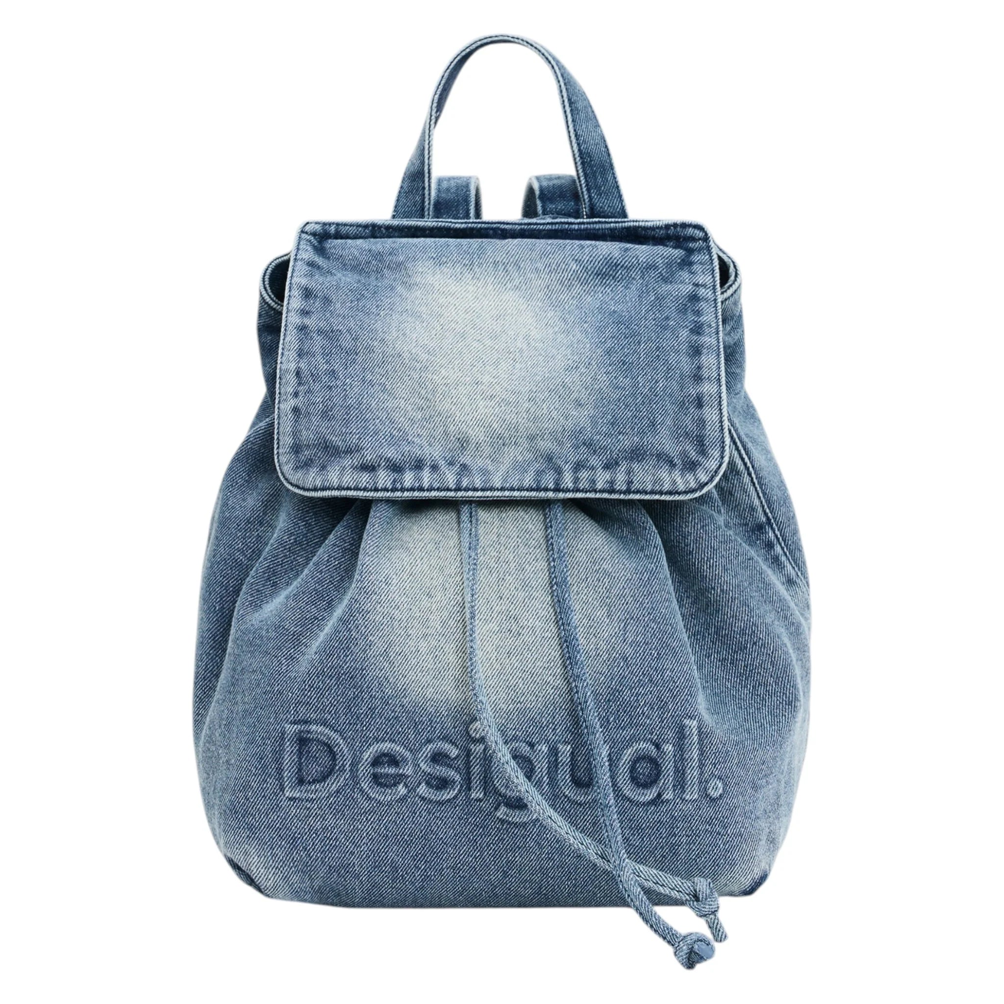 Bolsa Desigual H6627